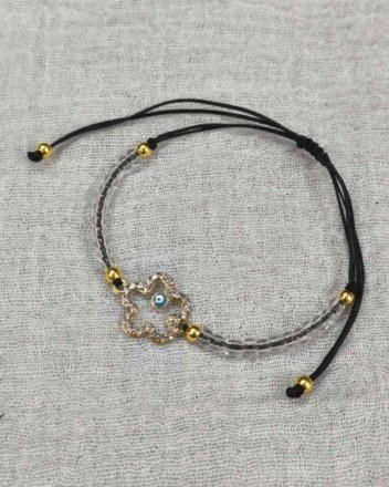 8  α  μαρτακι λουλουδι διαφανες (1)